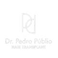 Dr Pedro Publio